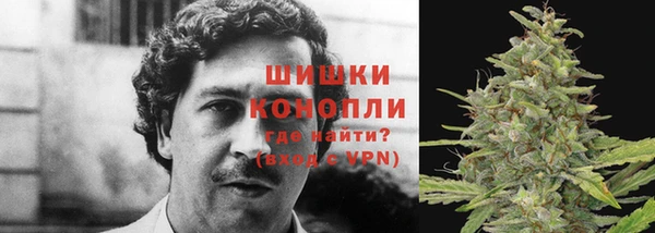 прущая мука Нягань