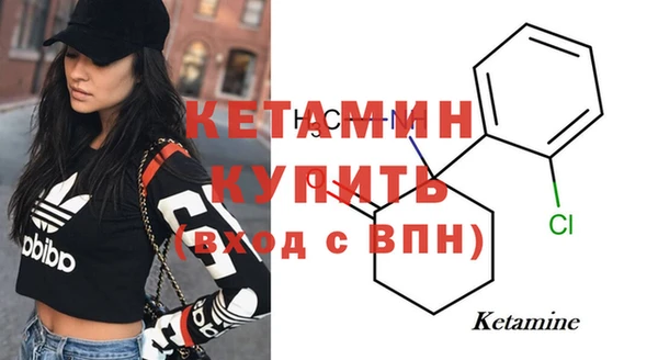 первитин Новодвинск