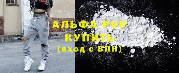 тгк Няндома