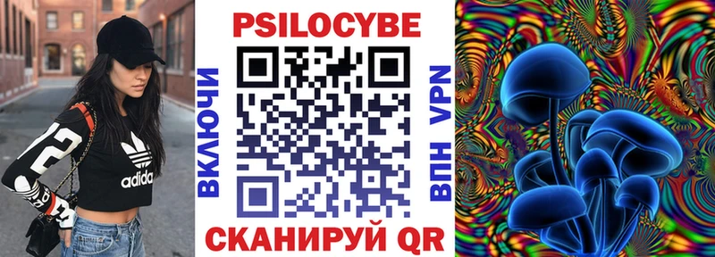 Псилоцибиновые грибы GOLDEN TEACHER  Тавда 