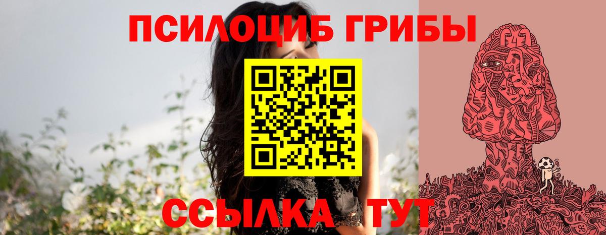 Галлюциногенные грибы Cubensis  Галлюциногенные грибы GOLDEN TEACHER  Вход с VPN  Тавда 