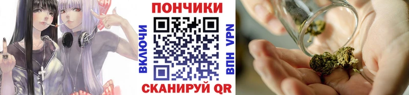 omg рабочий сайт  Тавда  Конопля OG Kush 
